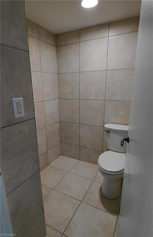 5260 S Landings Dr 405 Property Photo 18