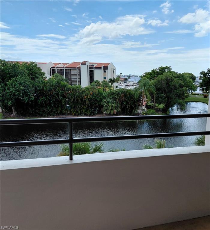 5260 S Landings Dr 405 Property Photo 24