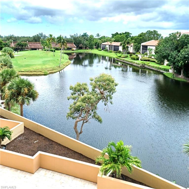 5260 S Landings Dr 405 Property Photo 26