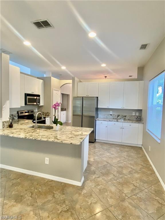 8929 Spring Mountain Way Property Photo 2