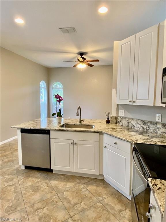 8929 Spring Mountain Way Property Photo 4