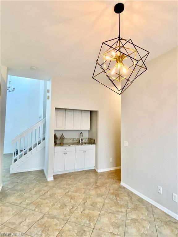 8929 Spring Mountain Way Property Photo 6