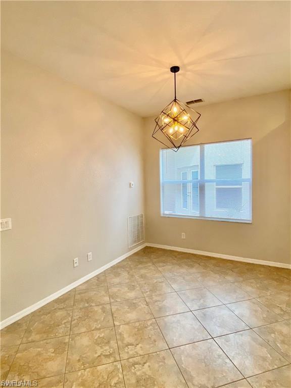 8929 Spring Mountain Way Property Photo 7