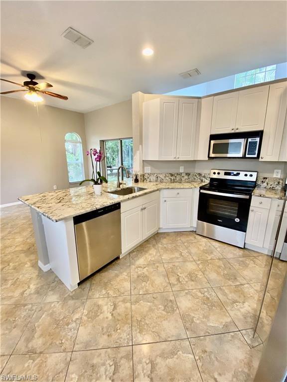 8929 Spring Mountain Way Property Photo 8