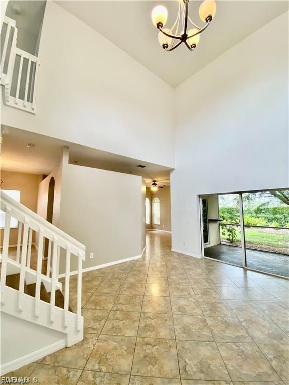 8929 Spring Mountain Way Property Photo 9