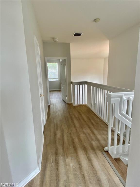 8929 Spring Mountain Way Property Photo 10
