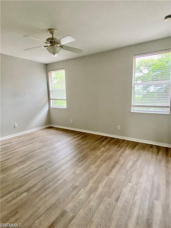 8929 Spring Mountain Way Property Photo 11