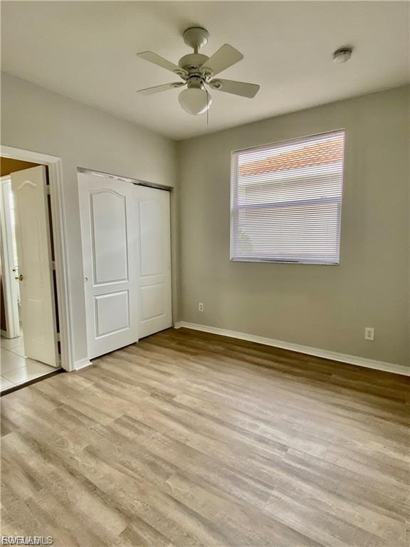 8929 Spring Mountain Way Property Photo 12