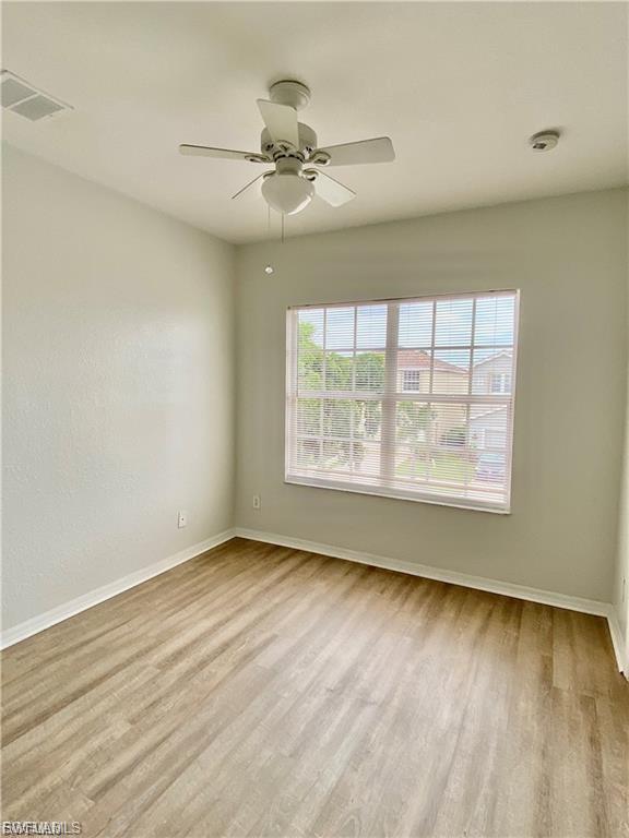 8929 Spring Mountain Way Property Photo 13