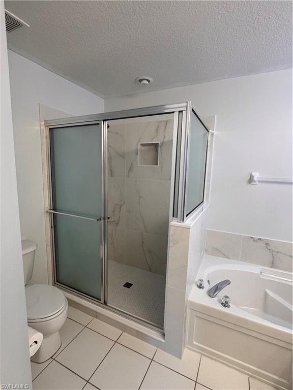8929 Spring Mountain Way Property Photo 14