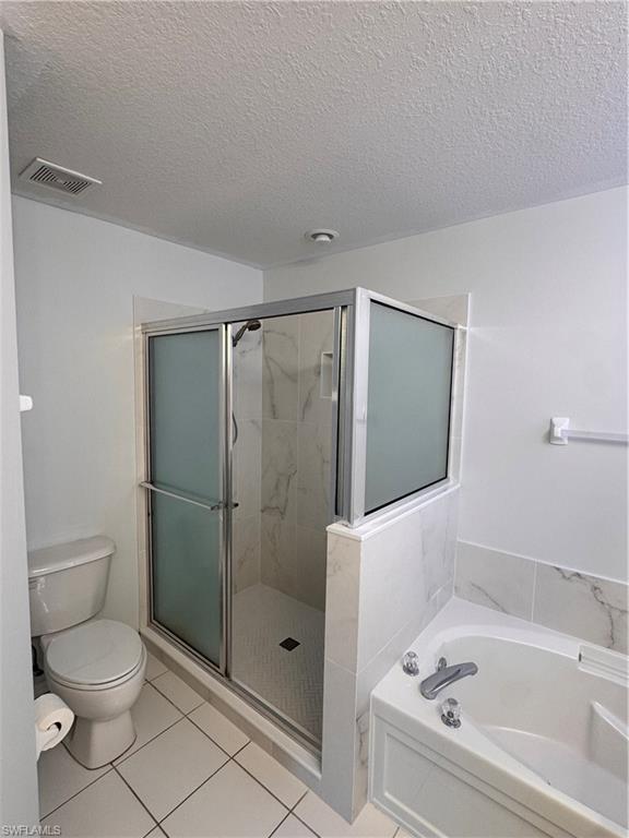 8929 Spring Mountain Way Property Photo 15