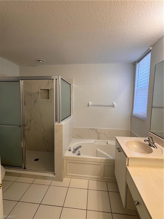 8929 Spring Mountain Way Property Photo 16