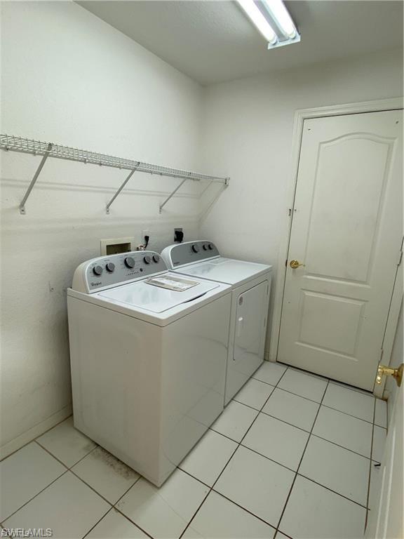 8929 Spring Mountain Way Property Photo 17