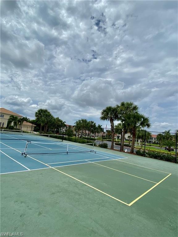 8929 Spring Mountain Way Property Photo 20