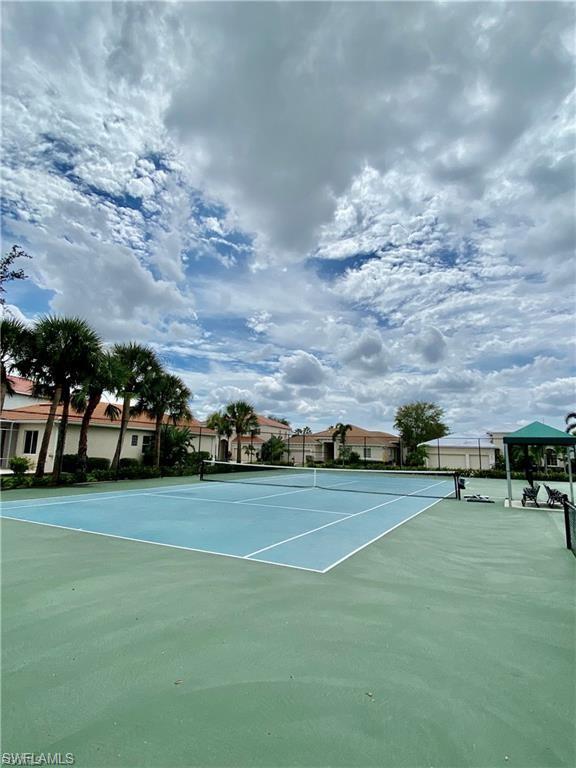 8929 Spring Mountain Way Property Photo 22