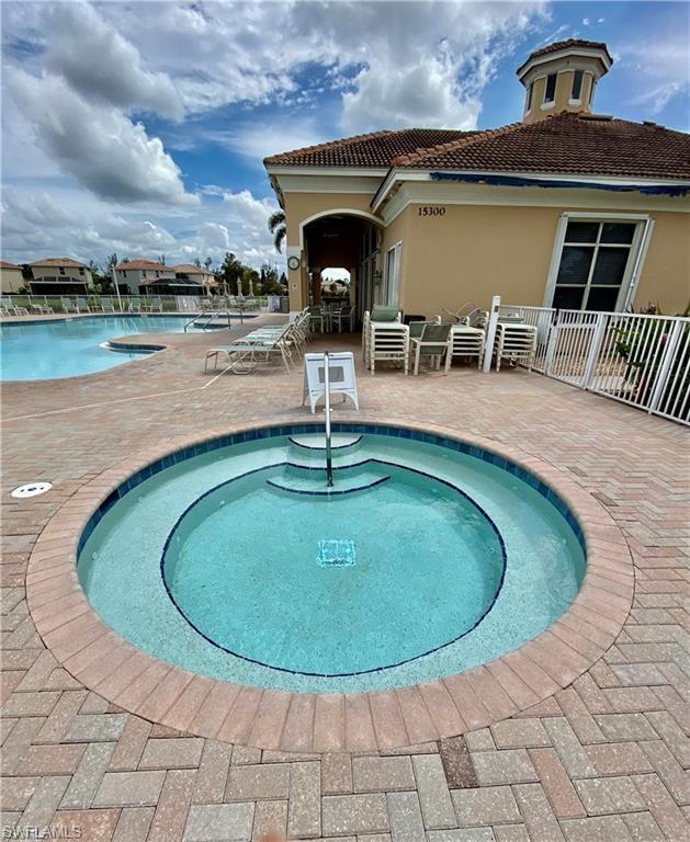 8929 Spring Mountain Way Property Photo 27