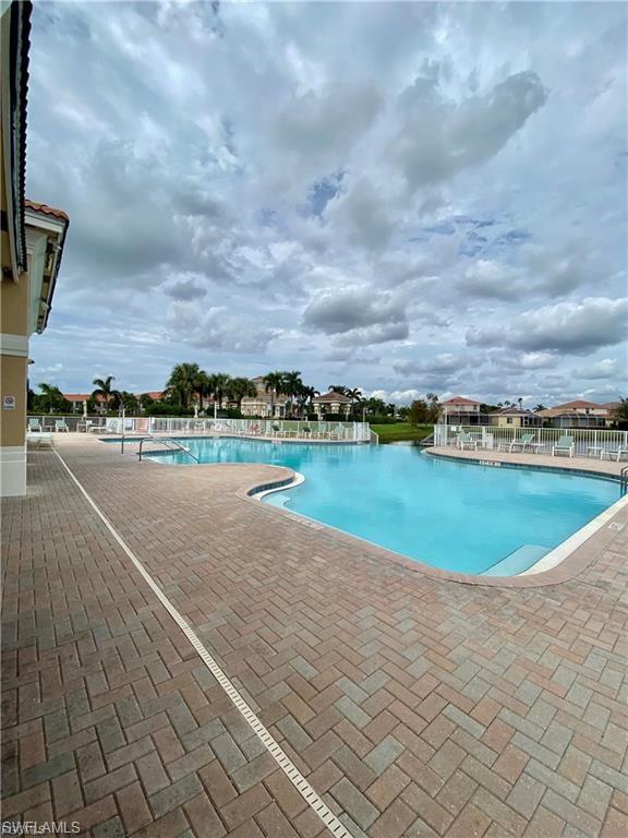 8929 Spring Mountain Way Property Photo 29