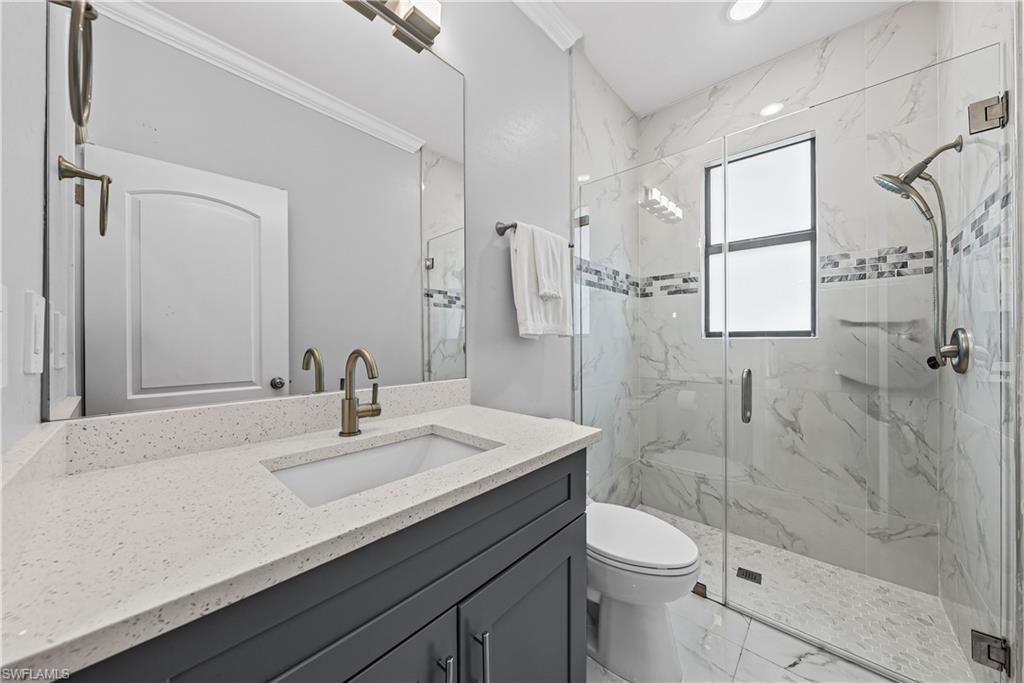 1405 Bruce Ave S Property Photo 14