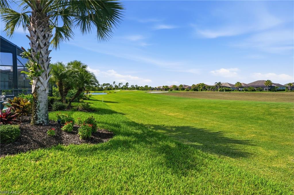 15888 Leaning Pine Ln Property Photo 29