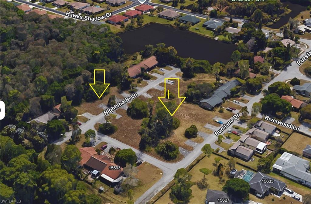 Riverdale Shores Villas Property Photo 3