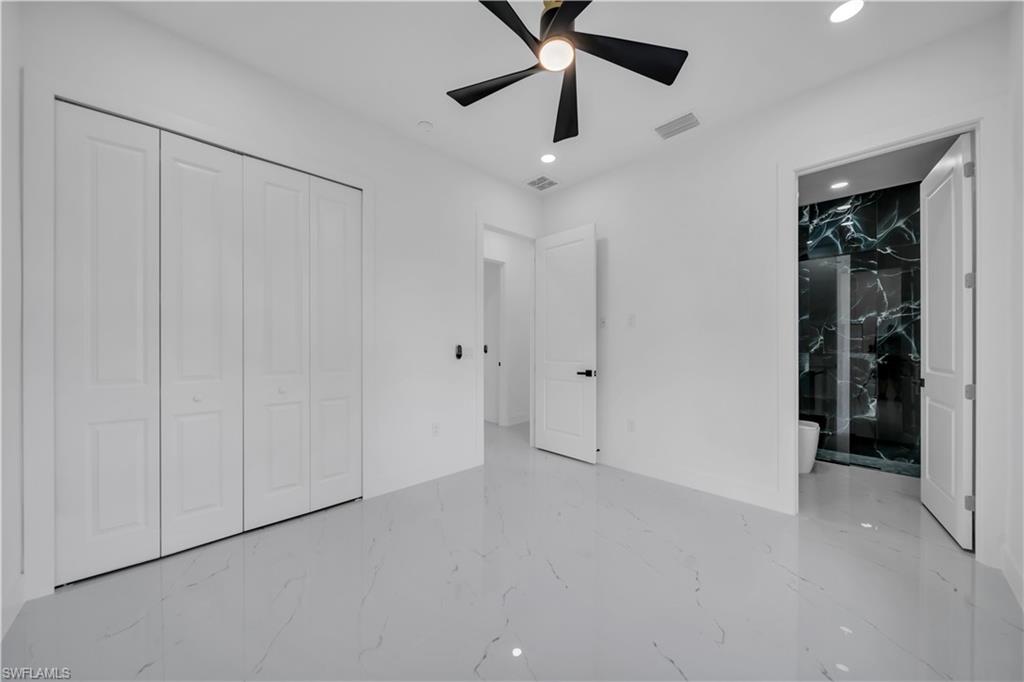3303 53rd St W Property Photo 28