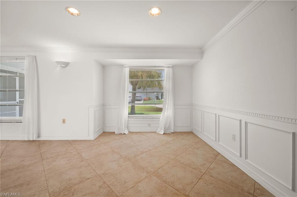 4102 Se 1st Pl Property Photo 15