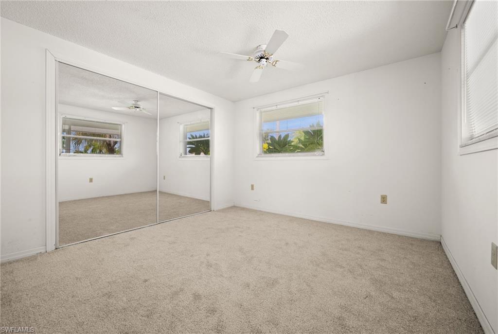 4102 Se 1st Pl Property Photo 22