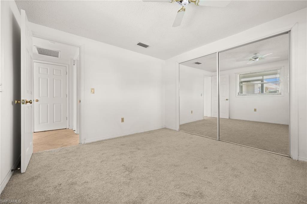 4102 Se 1st Pl Property Photo 23