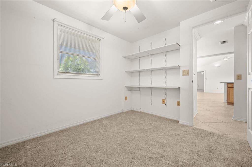 4102 Se 1st Pl Property Photo 24