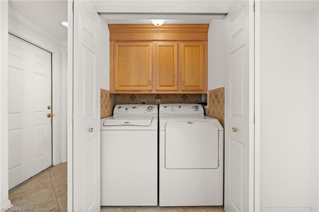 4102 Se 1st Pl Property Photo 26