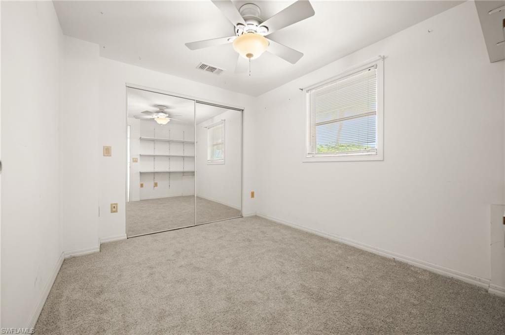 4102 Se 1st Pl Property Photo 29