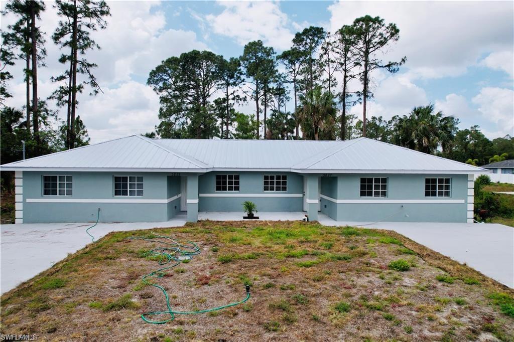3825/3827 Hollycrest St Property Photo 3