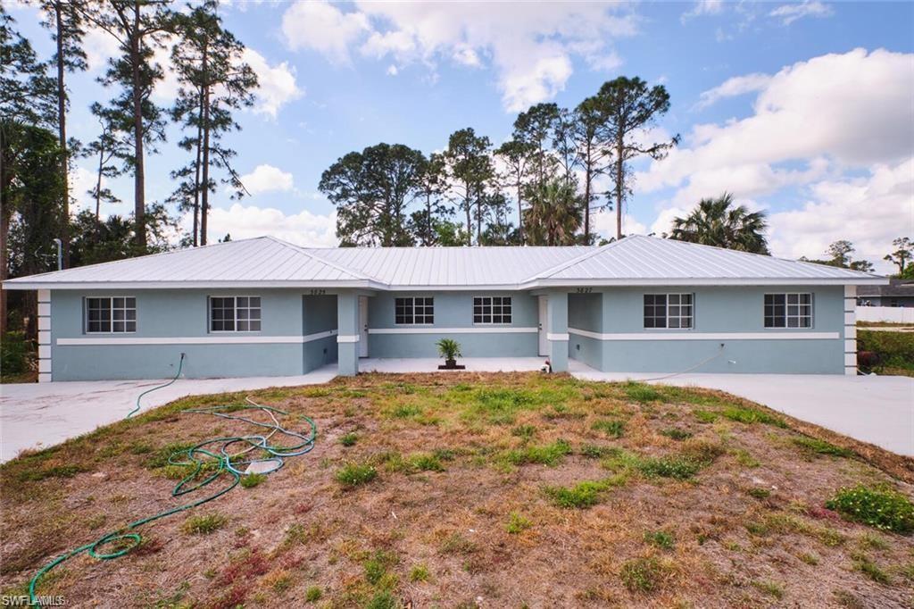 3825/3827 Hollycrest St Property Photo 8