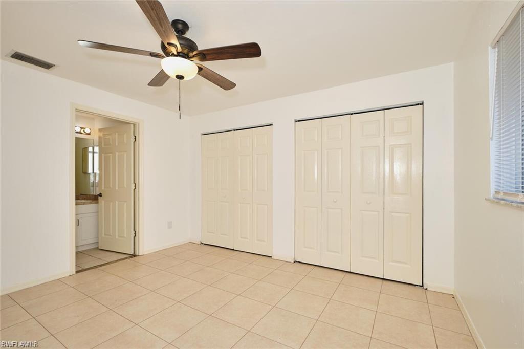 3825/3827 Hollycrest St Property Photo 16