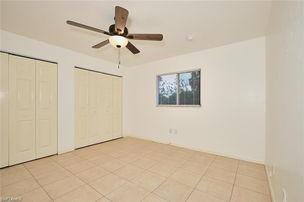 3825/3827 Hollycrest St Property Photo 17