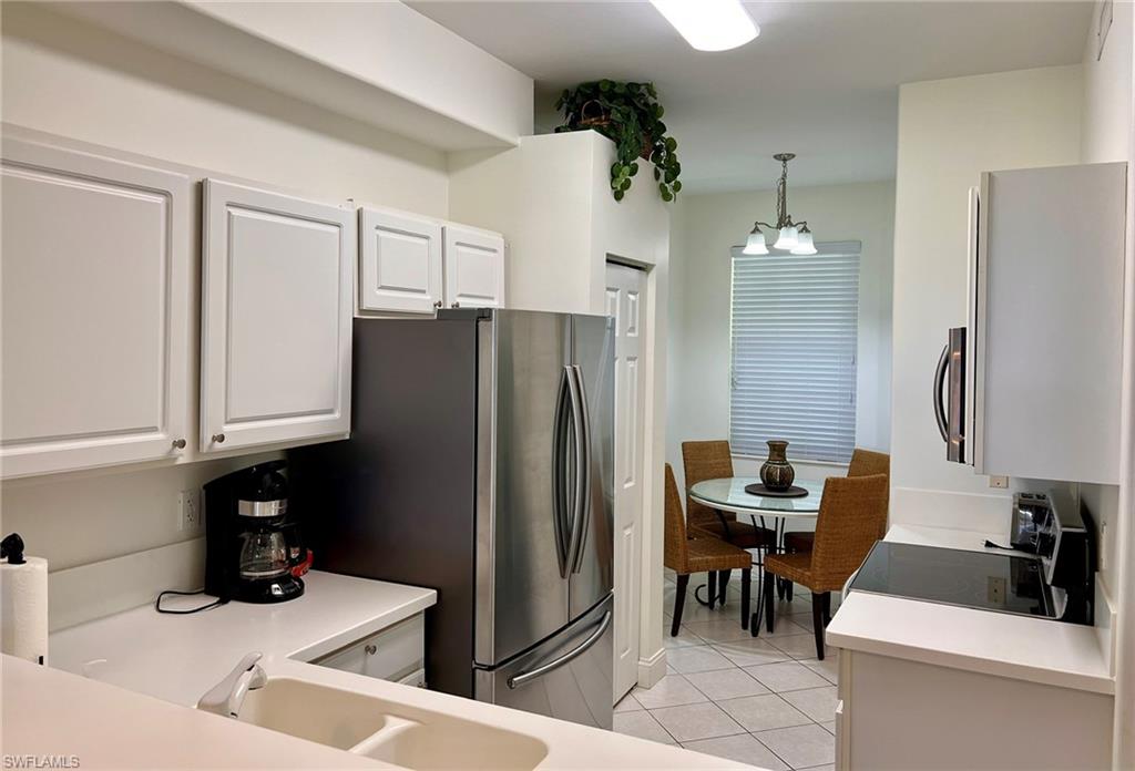 14531 Sherbrook Pl 106 Property Photo 4