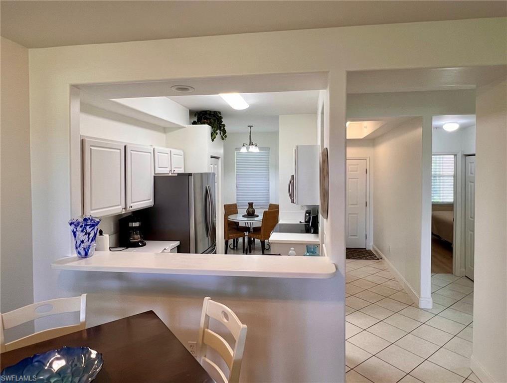14531 Sherbrook Pl 106 Property Photo 5