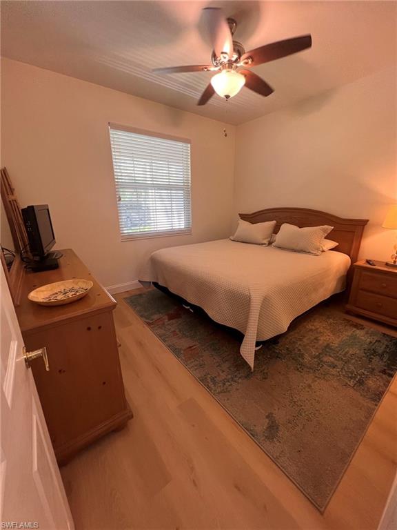 14531 Sherbrook Pl 106 Property Photo 10