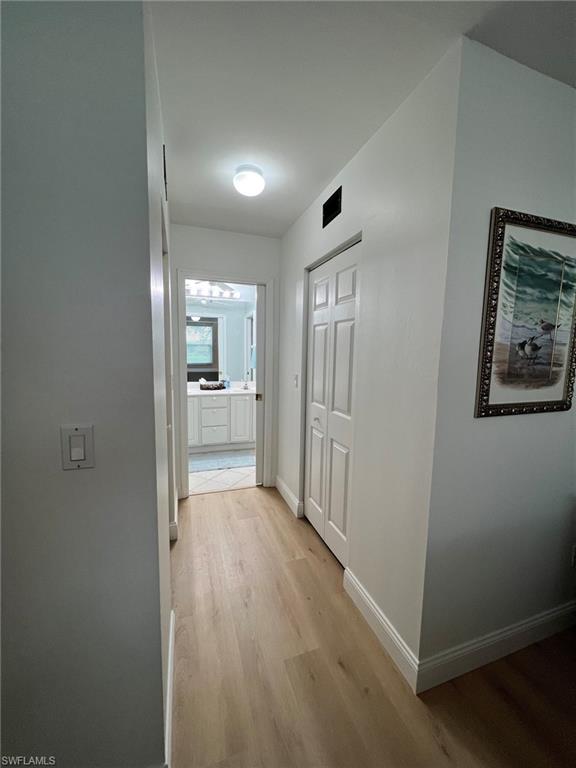 14531 Sherbrook Pl 106 Property Photo 11