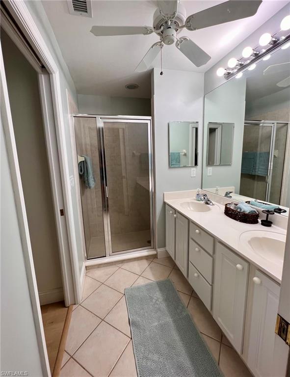 14531 Sherbrook Pl 106 Property Photo 12
