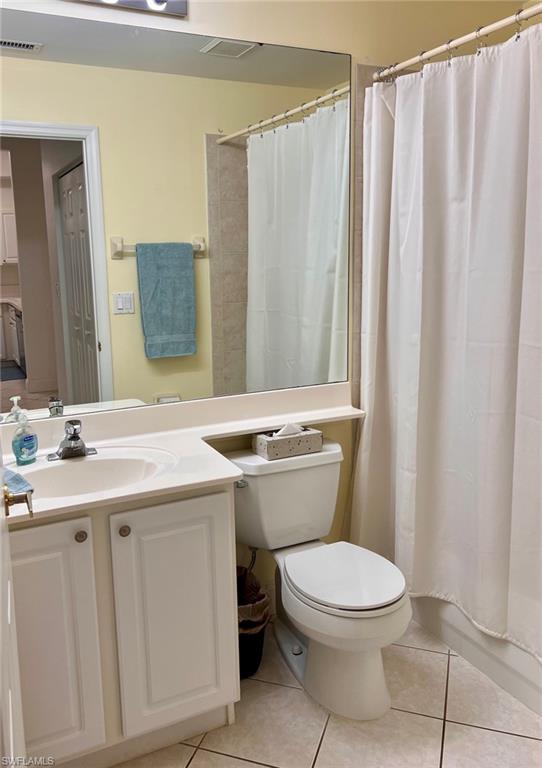14531 Sherbrook Pl 106 Property Photo 14