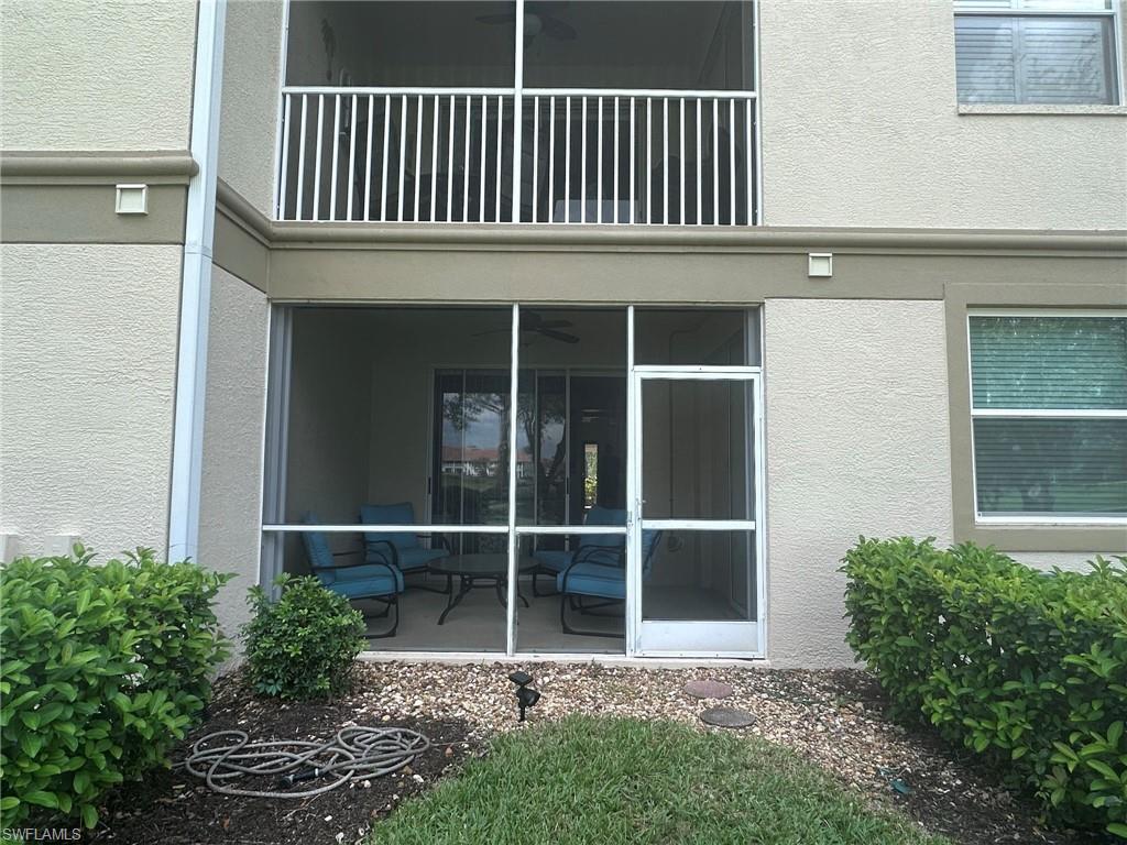 14531 Sherbrook Pl 106 Property Photo 22