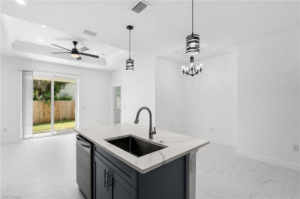 3034 Price Ave Property Photo 7