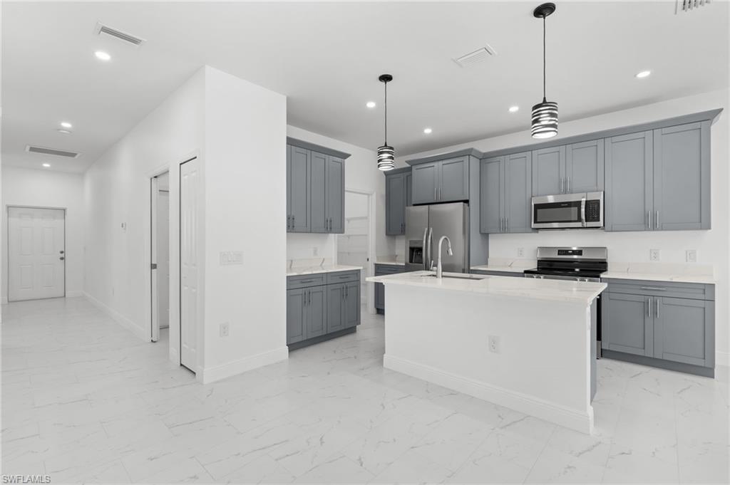 3034 Price Ave Property Photo 11