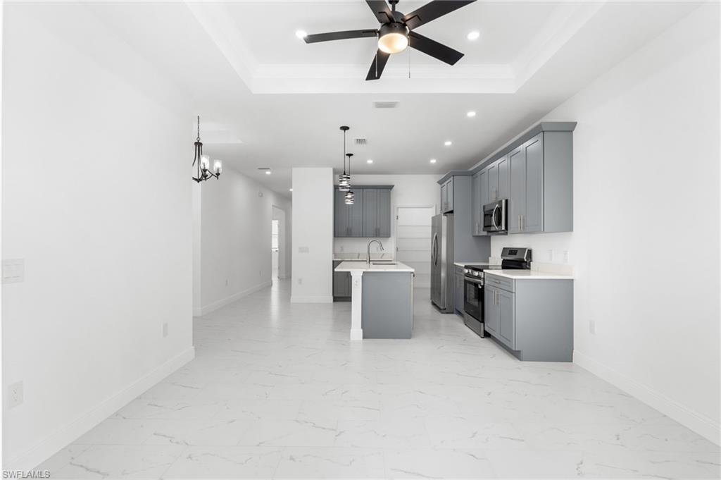 3034 Price Ave Property Photo 14