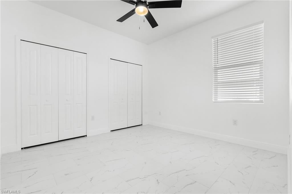 3034 Price Ave Property Photo 17