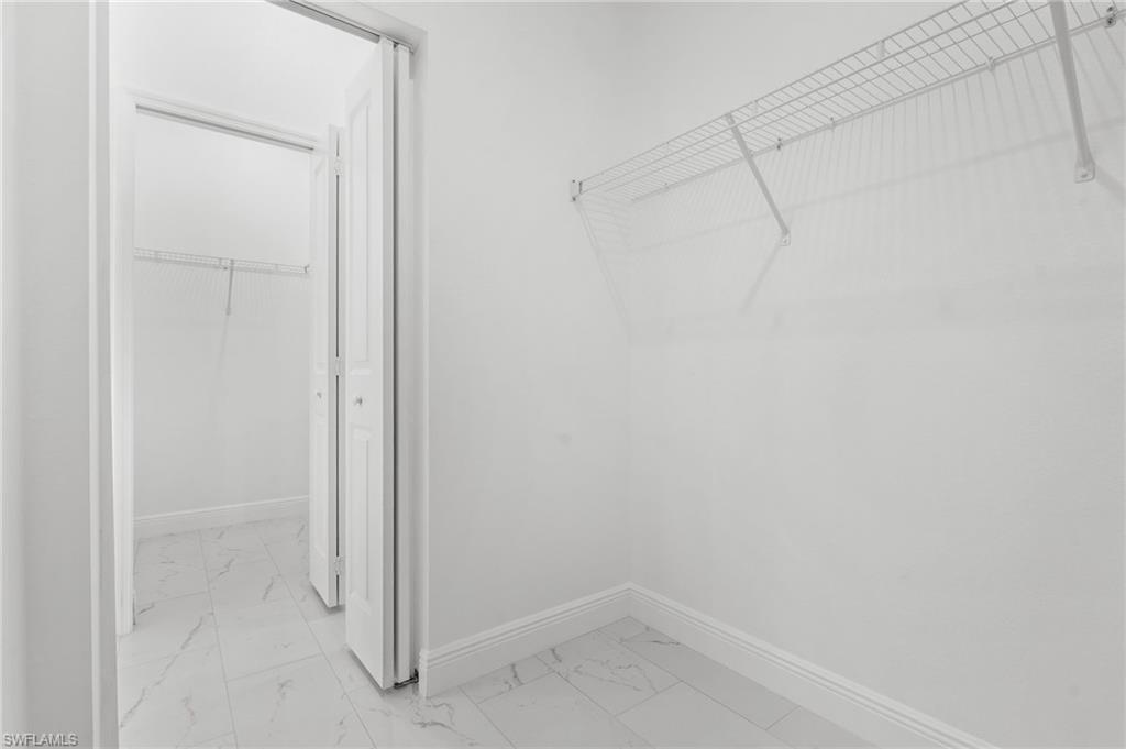 3034 Price Ave Property Photo 18