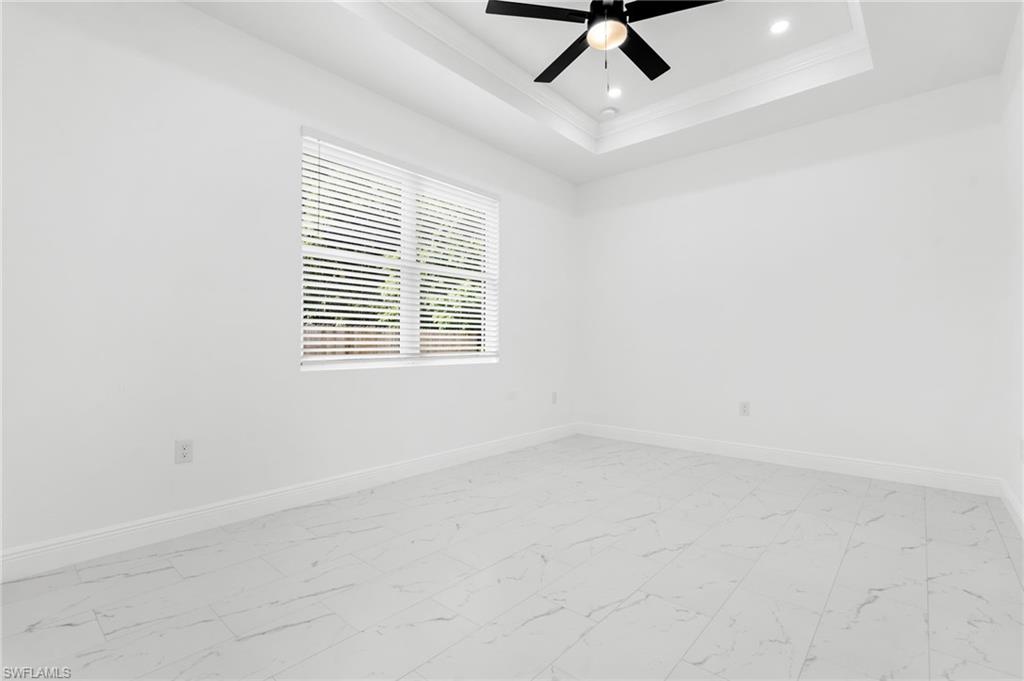 3034 Price Ave Property Photo 20