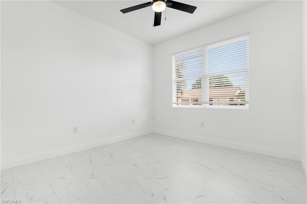 3034 Price Ave Property Photo 22