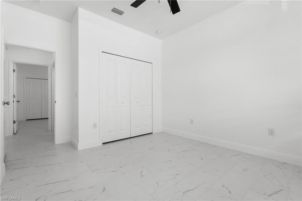 3034 Price Ave Property Photo 23